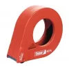 tesa dispensador de mesa rojo (06074-00001-01)