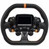 Simagic ZS-310CS volante de cuero, sin buje