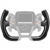 Simagic ZGT-300MC volante sin buje, goma (RIM-ZGT-300MC-R)