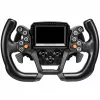 Simagic ZGT-300MC volante sin cubo, goma (RIM-ZGT-300MC-R)