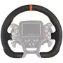 Simagic ZGT-300CD volante, sin buje - ante