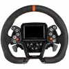 Simagic ZGT-300CD volante, sin buje - ante