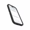 OtterBox Defender Series Pro XT funda trasera para Apple iPhone 15 Pro Max - Dark Side (transparente/negro)