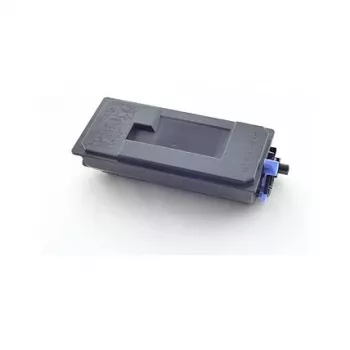 LDZ tóner para UTAX P4030/4530 negro