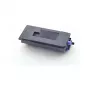 LDZ tóner para UTAX P4030/4530 negro