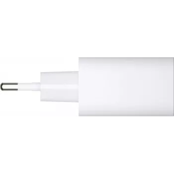 dbramante1928 Re-Charge 20W Fuente de alimentación USB-C - Blanco CH20EUWH7243