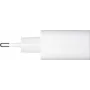 dbramante1928 Re-Charge 20W Fuente de alimentación USB-C - Blanco CH20EUWH7243