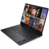 HyperX Omen 15 - i7-14650HX | 15,3