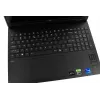 HyperX Omen 15 - i7-14650HX | 15,3