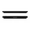HyperX Omen 15 - i7-14650HX | 15,3