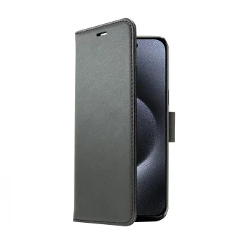 SCREENOR SMART iPhone 18 Pro / 17 Pro Protector de pantalla de cristal templado