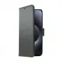 SCREENOR SMART iPhone 18 Pro / 17 Pro Protector de pantalla de cristal templado