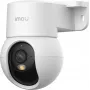 IMOU IPC-PS2MP-8X0-imou Cámara IP PoE 8MP Pan/Tilt con detección IA y visión nocturna en color