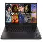 HyperX Omen 15 - i7-14650HX | 15,3 inch 180Hz QHD | 24GB | 2TB | RTX 5060 | Windows 11 Home | Negro