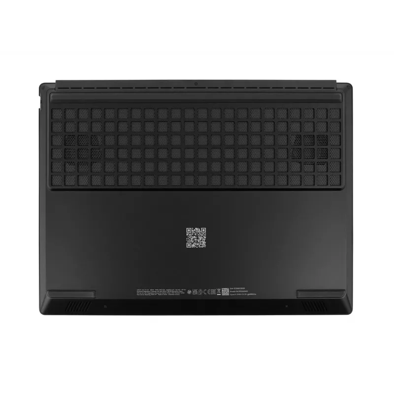 HyperX Omen 15 - i7-14650HX | 15,3