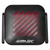 Simagic AirLink Wireless Hotspot – Hub inalámbrico dual band de latencia ultra baja para el ecosistema Simagic