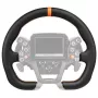 Simagic ZGT-300CD volante sin cubo, cuero (RIM-ZGT-300CD-L)