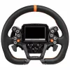 Simagic ZGT-300CD volante sin cubo, cuero (RIM-ZGT-300CD-L)