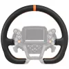 Simagic ZGT-320CD Volante de cuero sin buje