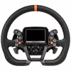 Simagic ZGT-320CD Volante de cuero sin buje