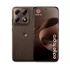 Motorola Moto Edge 70 Pro 8/256GB Pantone Chicory Coffee (Madera)