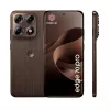 Motorola Moto Edge 70 Pro 8/256GB Pantone Chicory Coffee (Madera)