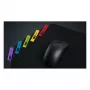 Razer Gigantus V2 Pro L - Alfombrilla de ratón gaming Max Speed