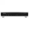 Router VPN empresarial LANCOM 1650E con SD-WAN, 4x Gigabit LAN, 1x Gigabit WAN, 2x USB 3.0