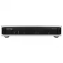 Router VPN empresarial LANCOM 1650E con SD-WAN, 4x Gigabit LAN, 1x Gigabit WAN, 2x USB 3.0