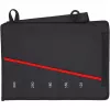 Set de alicates de bomba de agua KNIPEX Cobra 5 piezas en bolsa plegable 00 19 55 S5