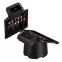 SUNMI V3 Mix Android 13 4G NFC impresora 80mm huella dactilar escáner 2D terminal TPV