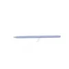 Samsung Galaxy Tab S8+ / S8 Ultra S Pen Stylus - Gris