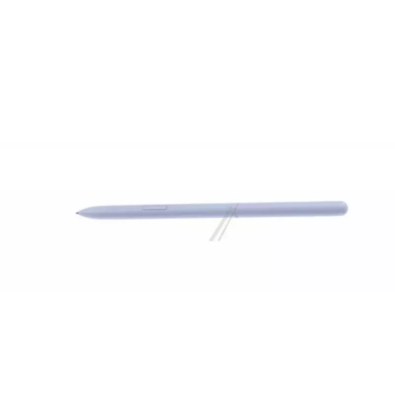 Samsung Galaxy Tab S8+ / S8 Ultra S Pen Stylus - Gris