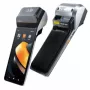 SUNMI V3H ordenador móvil de mano, 6,75", Android 13 GMS, 4 GB/64 GB, NFC, eSIM, huella dactilar, imager 2D