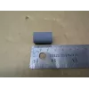 Rodillo retardador ML-2955ND EPDM 16 23.5 Samsung (JC66-02939C)