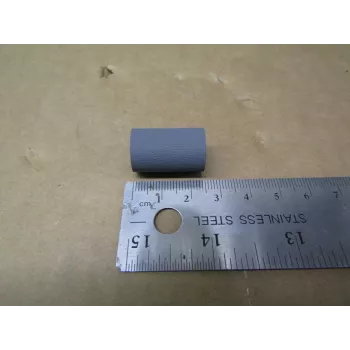 Rodillo retardador ML-2955ND EPDM 16 23.5 Samsung (JC66-02939C)