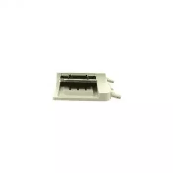 Unidad de corte HP DNJ para DesignJet T120/T520 (CQ890-67091)