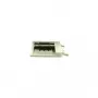 Unidad de corte HP DNJ para DesignJet T120/T520 (CQ890-67091)