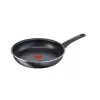 TEFAL G2690732 atornillador-taladro combinado con batería sin escobillas 18V