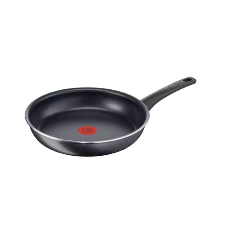 TEFAL G2690732 atornillador-taladro combinado con batería sin escobillas 18V