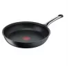 TEFAL G2690732 atornillador-taladro combinado con batería sin escobillas 18V