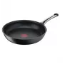 TEFAL G2690732 atornillador-taladro combinado con batería sin escobillas 18V