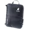 Deuter bolsa de herramientas | organizador de herramientas de poliéster resistente de 8 compartimentos con presilla para cinturón