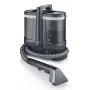 Severin SC 7188 S-Power limpiador de tapicerías y manchas, 450 W, Antracita