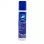 AF PLATENCLENE restaurador limpiador de rodillos 100 ml