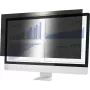 ESTUFF Gearlab GLBB27608342 Filtro de privacidad sin marco para monitores de 27