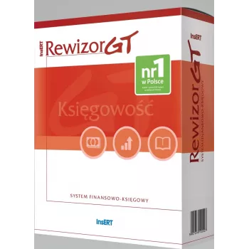 INSERT Rewizor GT Ratón gaming óptico, 6400 DPI, RGB, 7 botones programables, USB con cable