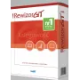 INSERT Rewizor GT Ratón gaming óptico, 6400 DPI, RGB, 7 botones programables, USB con cable