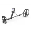 Nokta Legend Detector de metales
