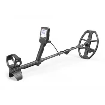 Nokta Legend Detector de metales